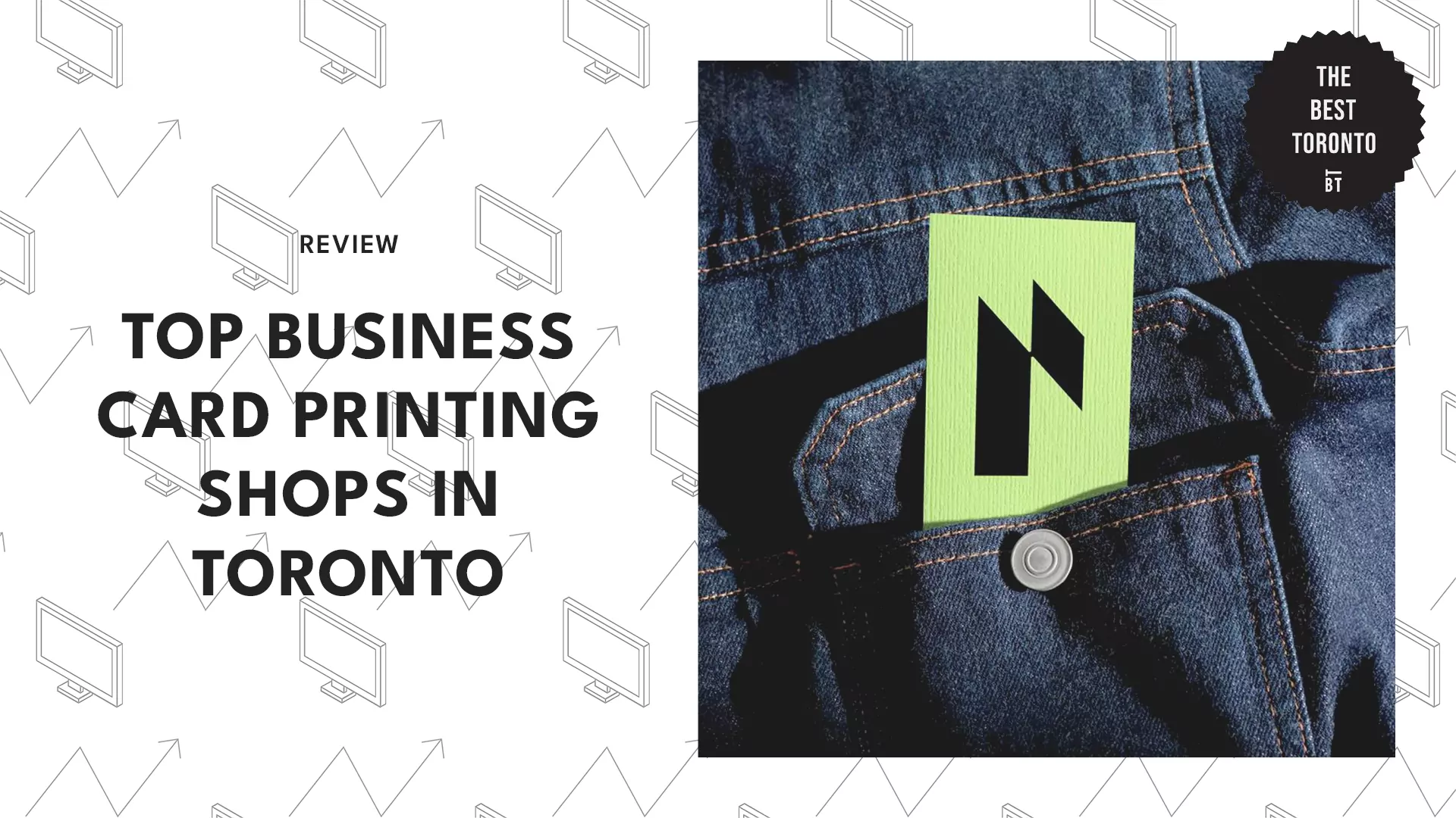 top-business-card-printing-toronto