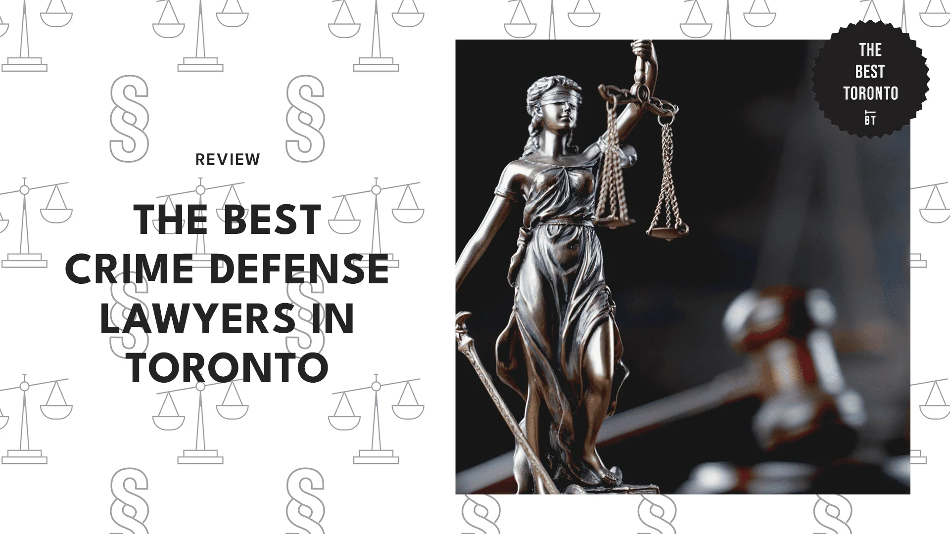 criminal-defense-lawyer-toronto---top-image