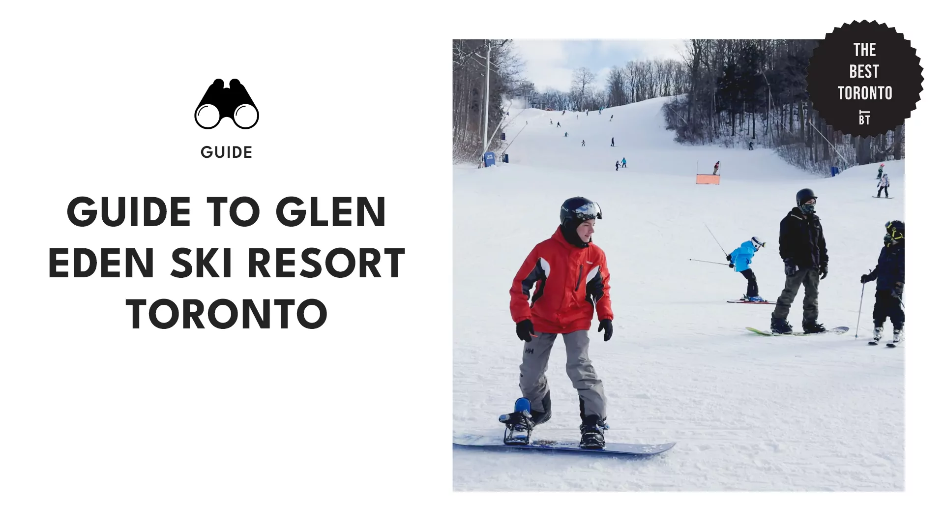 guide-to-glen-eden-ski-resort-toronto