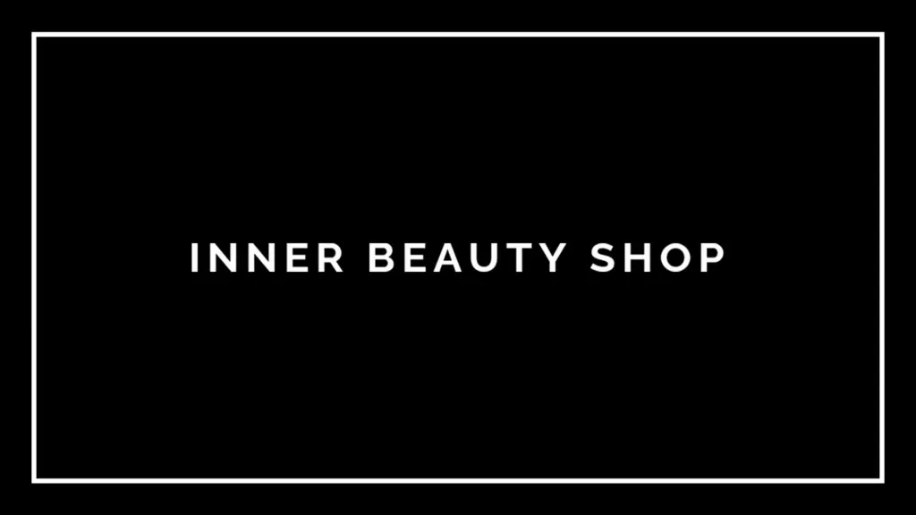inner-beauty