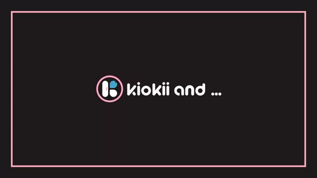 kiokii-and