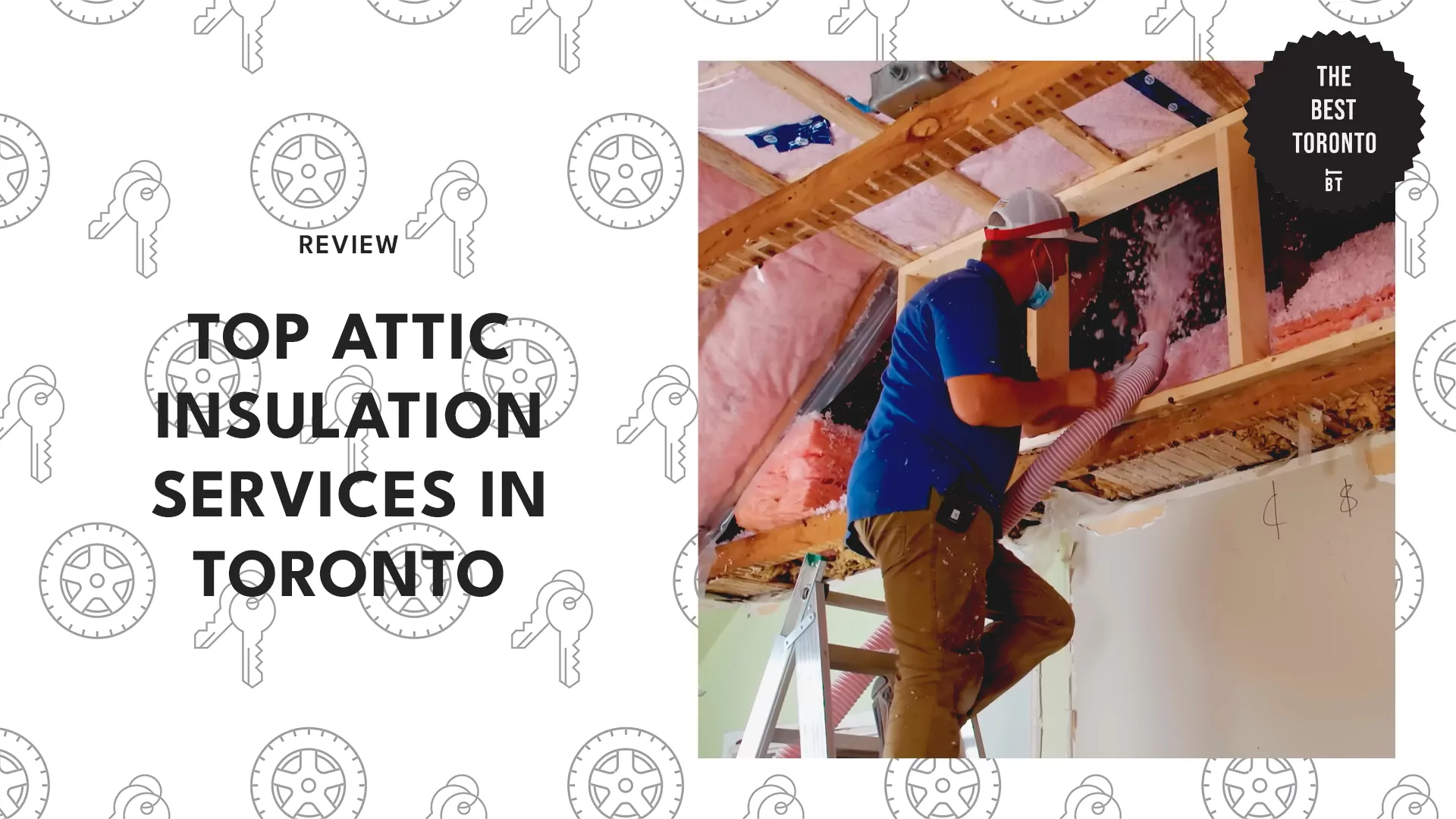 top-attic-insulation-toronto