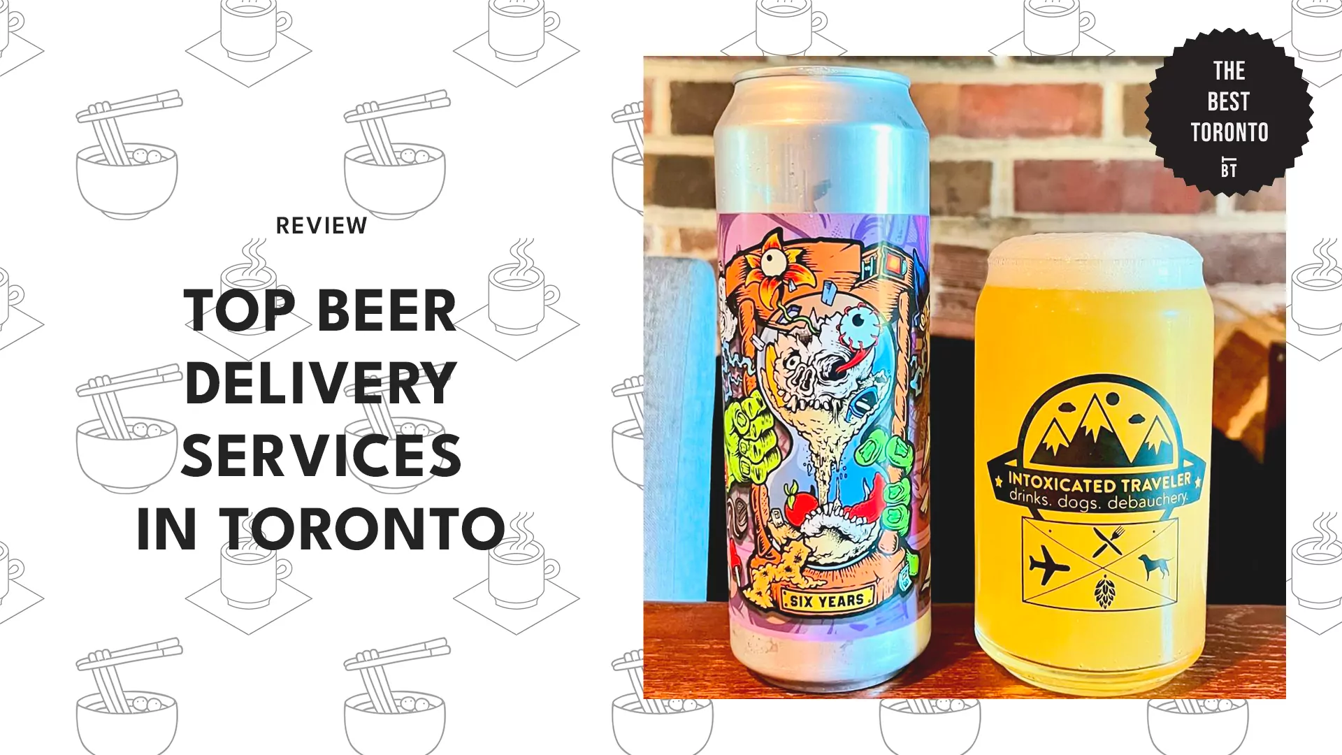 top-beer-delivery-toronto