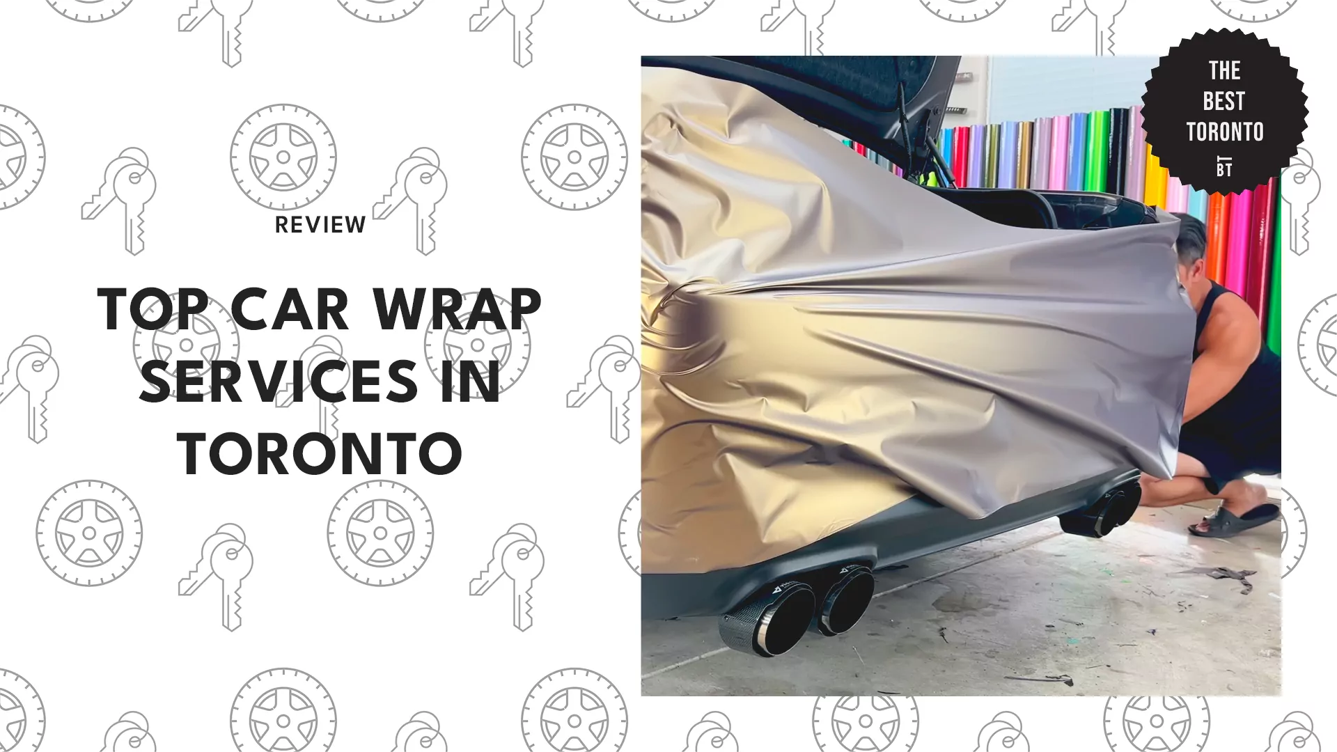 top-car-wrap-toronto
