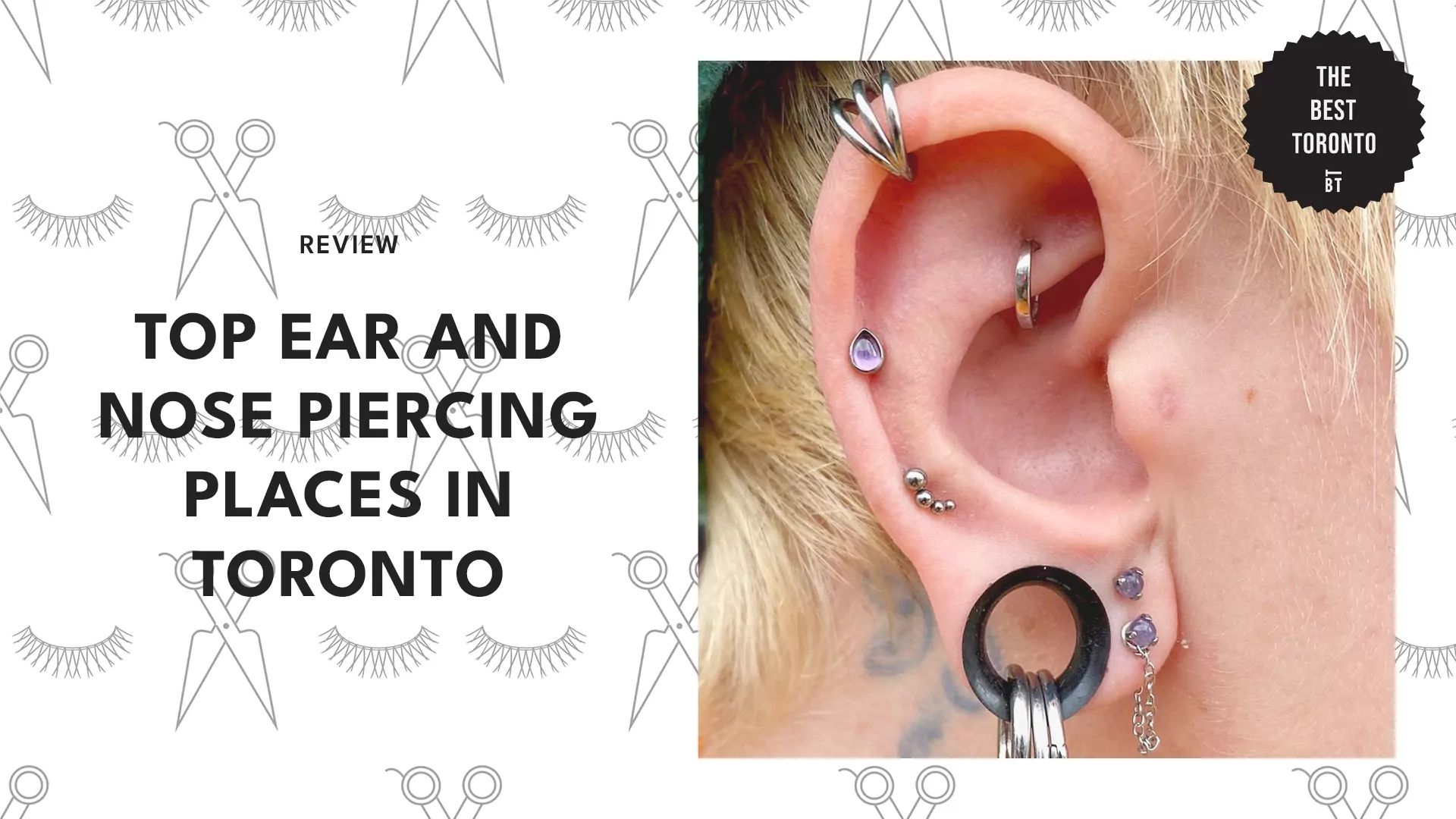 top-ear-and-nose-piercing-toronto