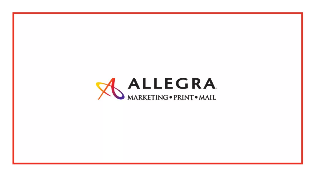allegra