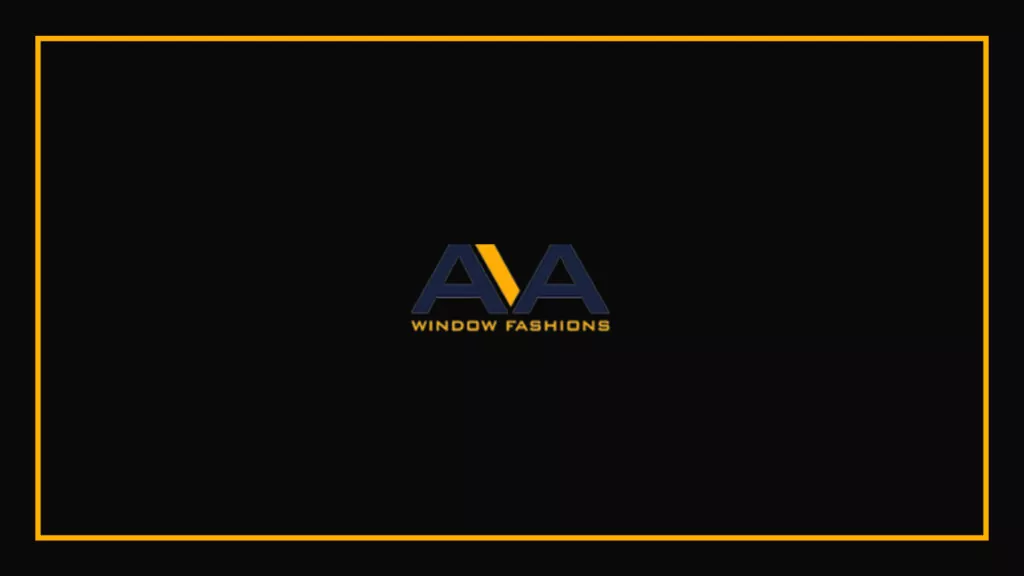 ava-window-fashions