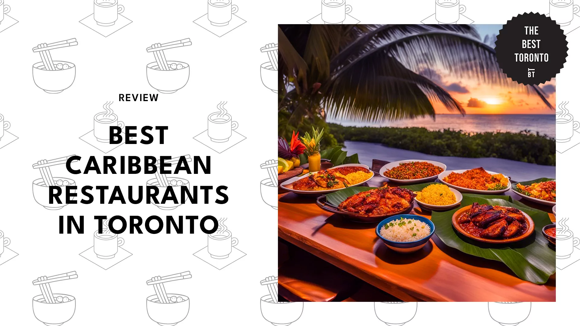best-caribbean-restaurants-toronto