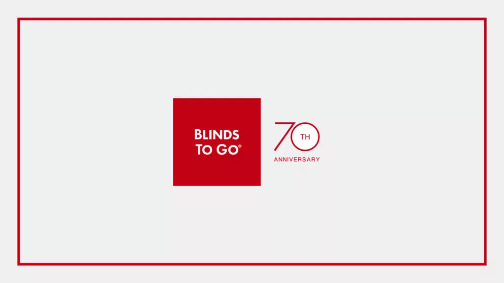 blinds-to-go