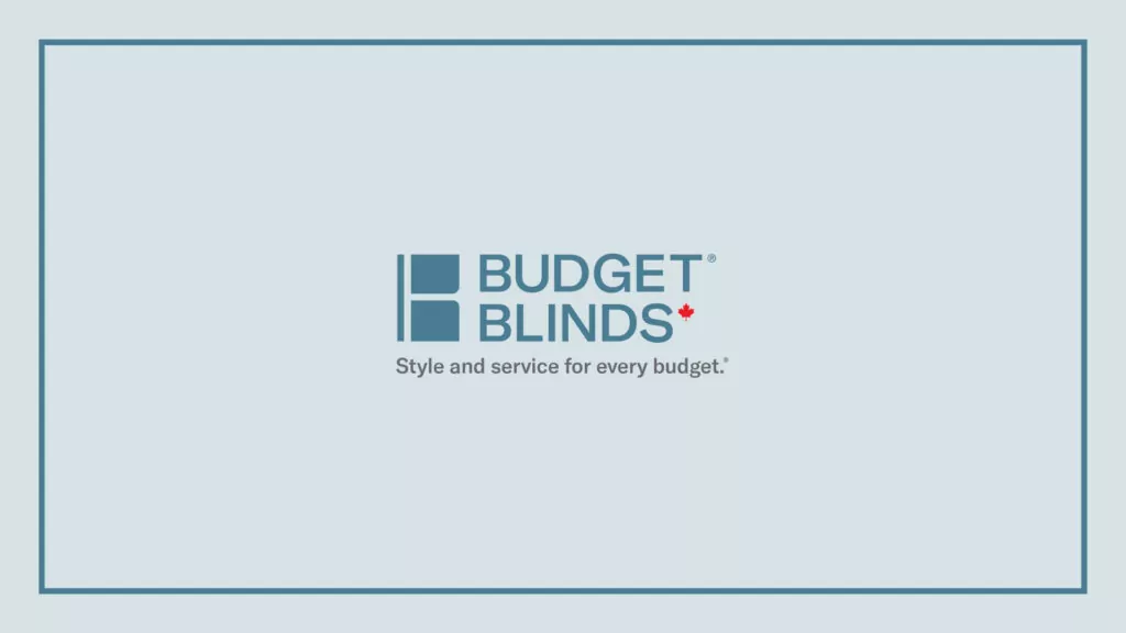 budget-blinds-of-southeast-toronto
