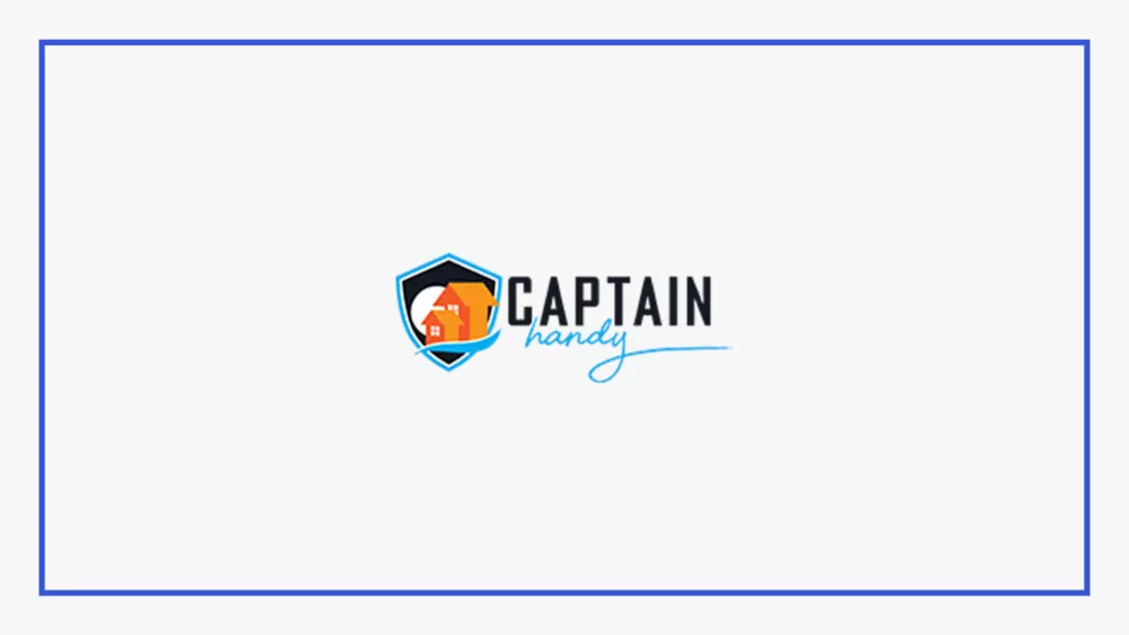 captain-handy