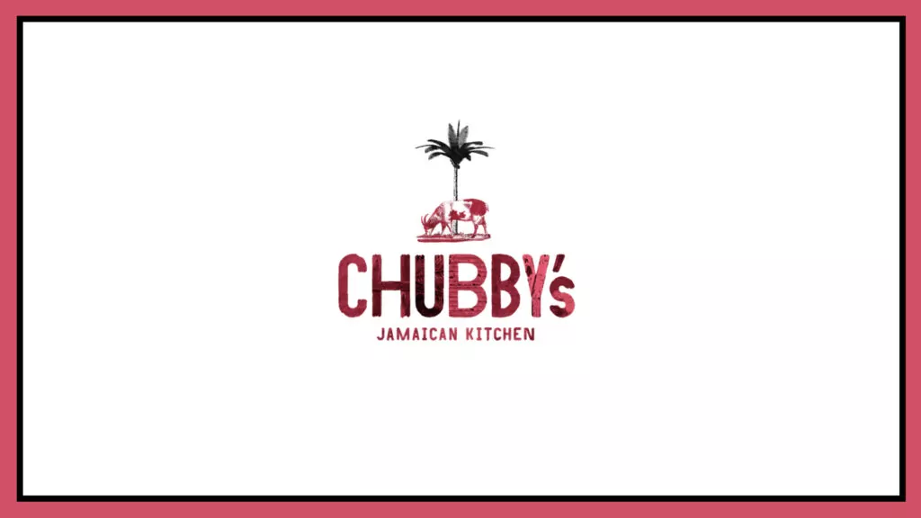 chubby-s-jamaican-kitchen