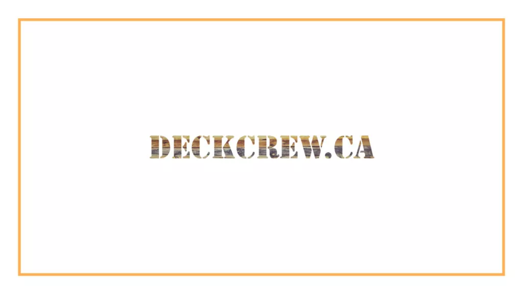 deckcrew-ca