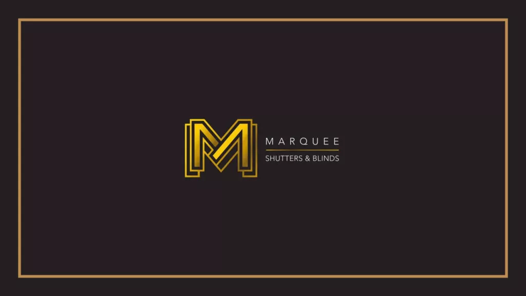 marquee-shutters-blinds