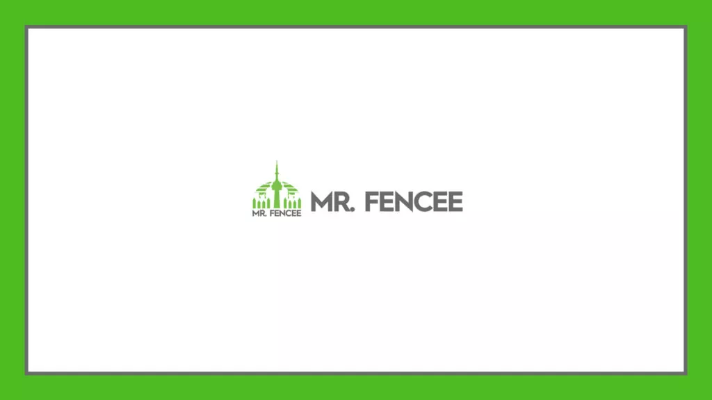 mr-fencee