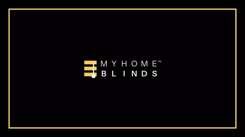 my-home-blinds