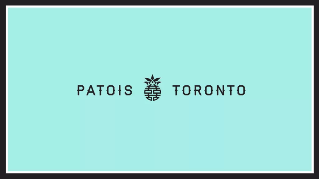 patois