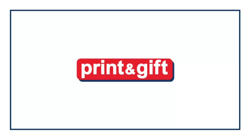 print-gift