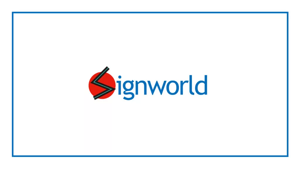 signworld-canada