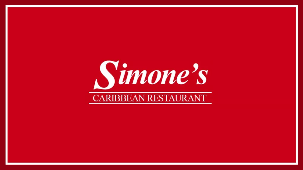 simone-s-caribbean-restaurant