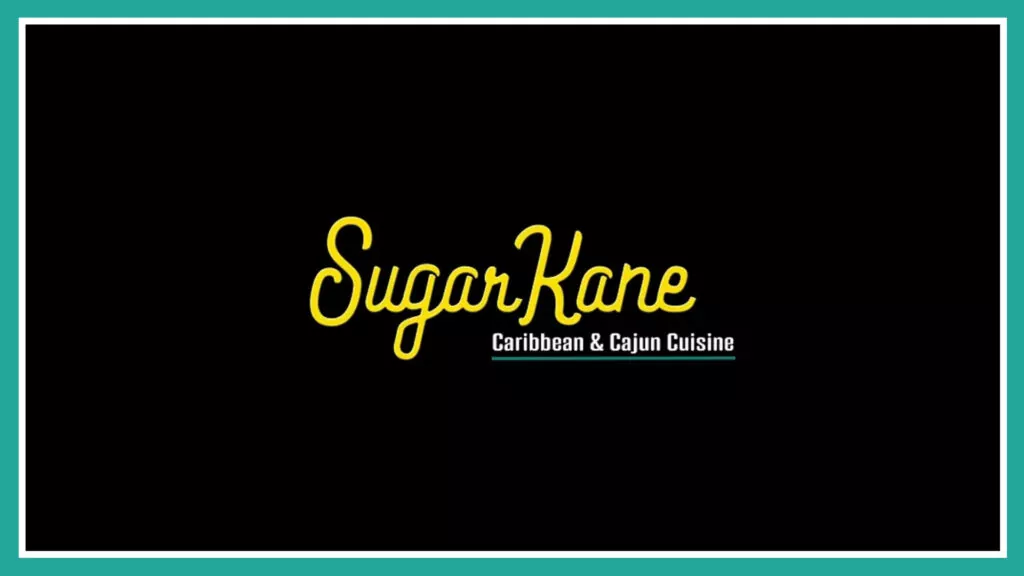 sugarkane