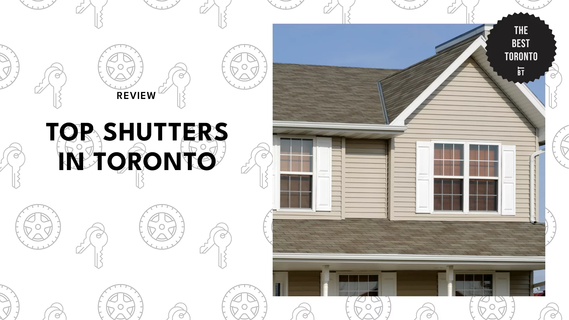 top-shutters-toronto