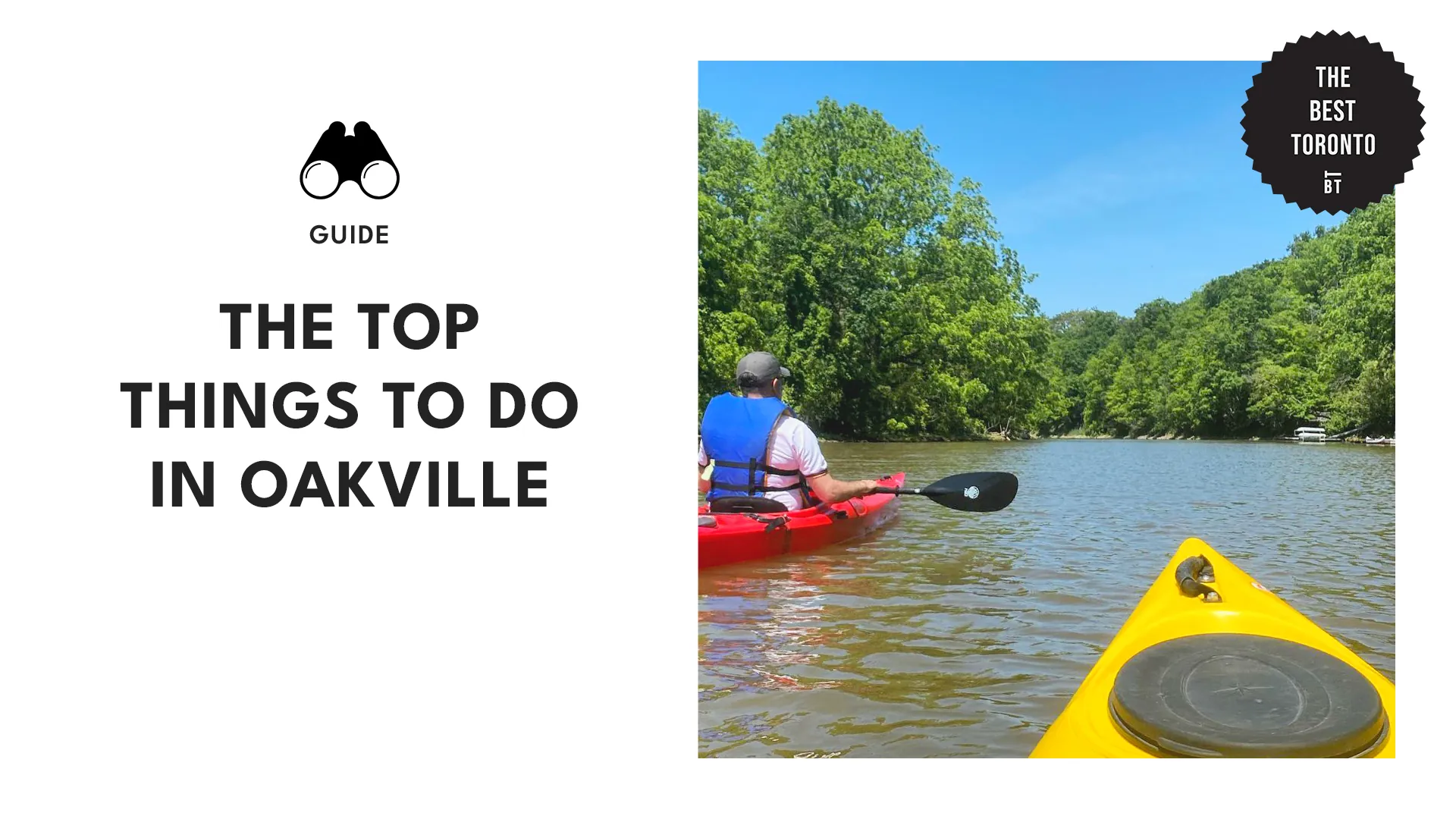 top-things-to-do-oakville