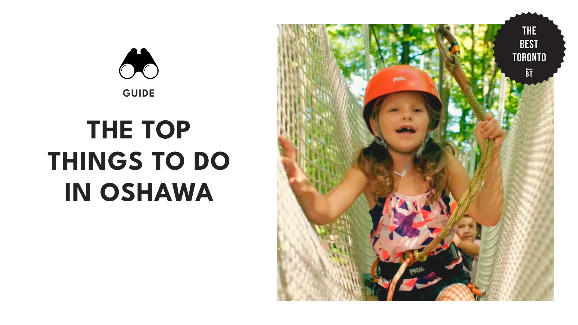top-things-to-do-oshawa