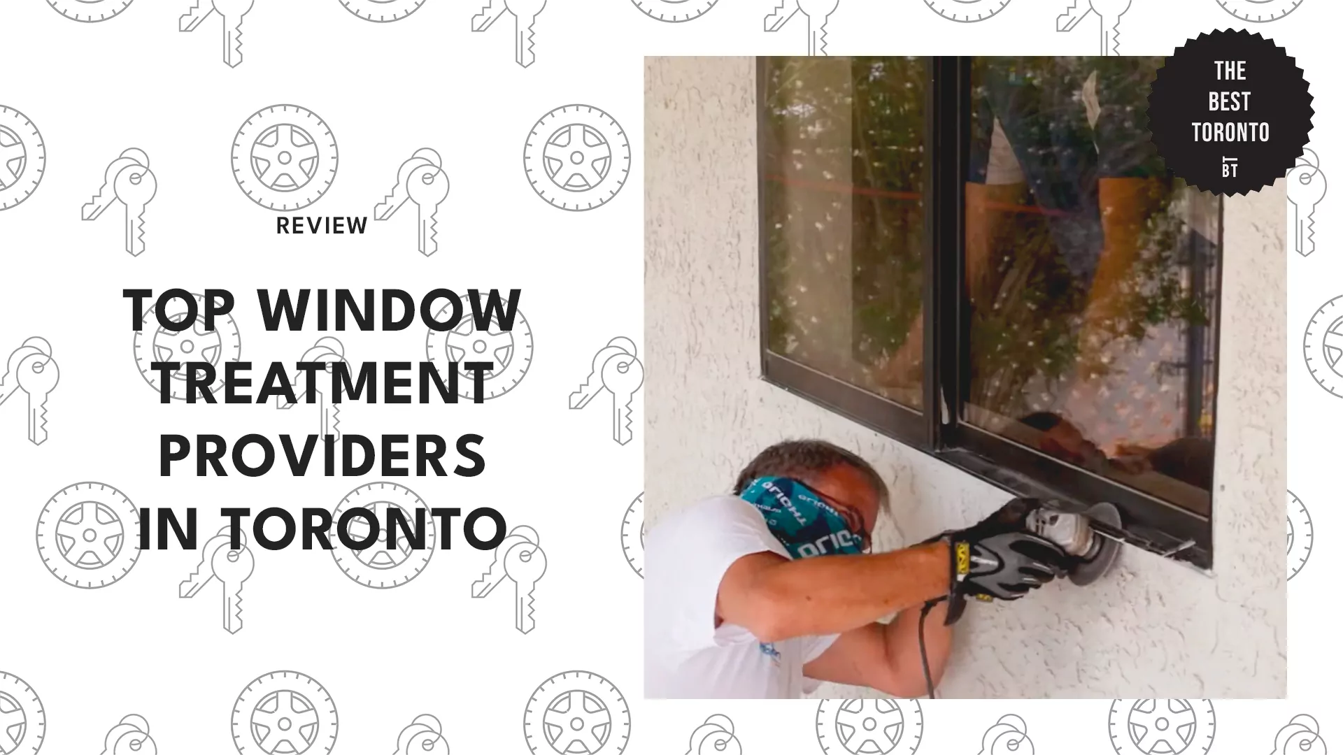 top-window-treatment-providers-toronto