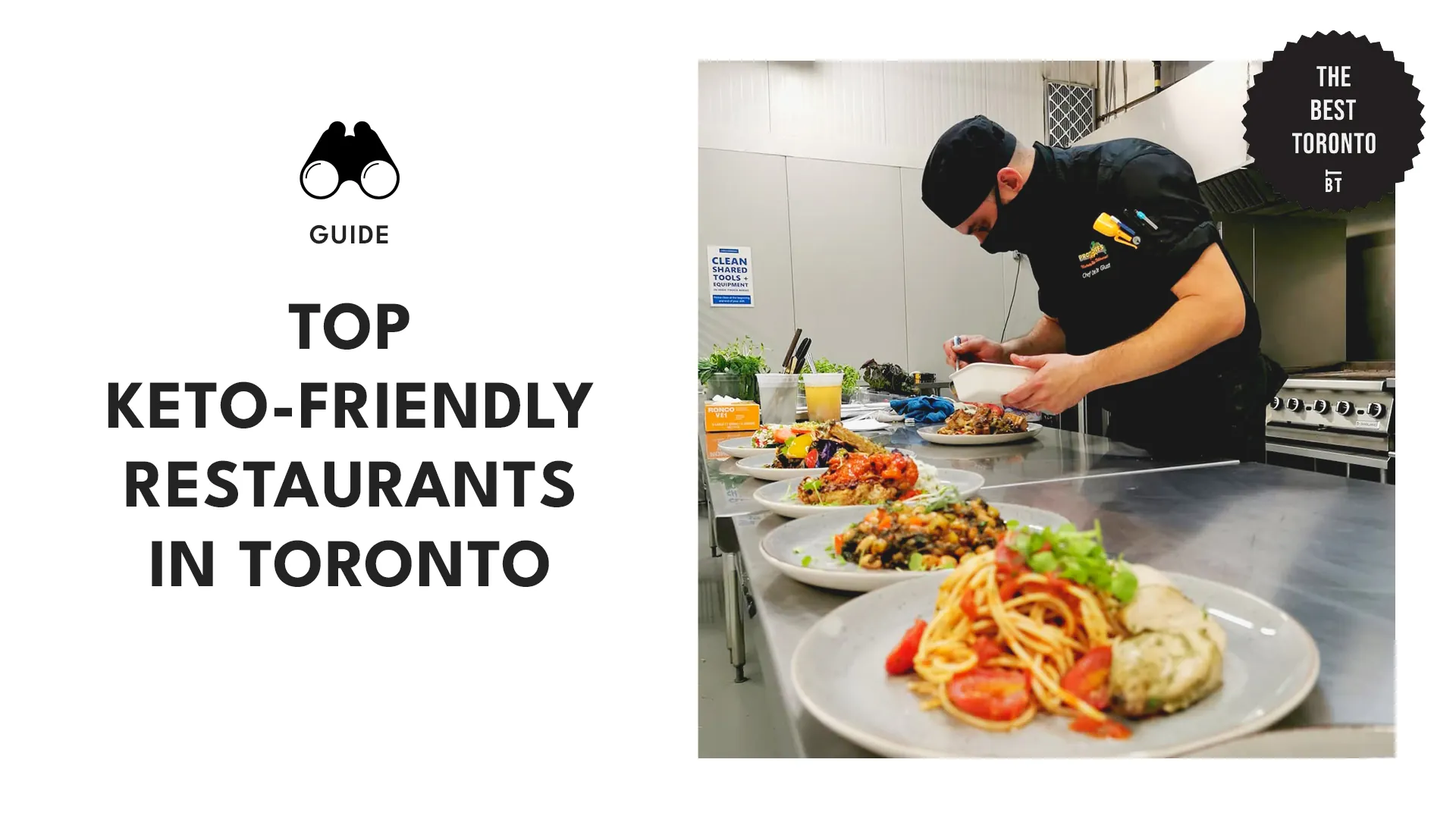 top-keto-friendly-restaurants-toronto