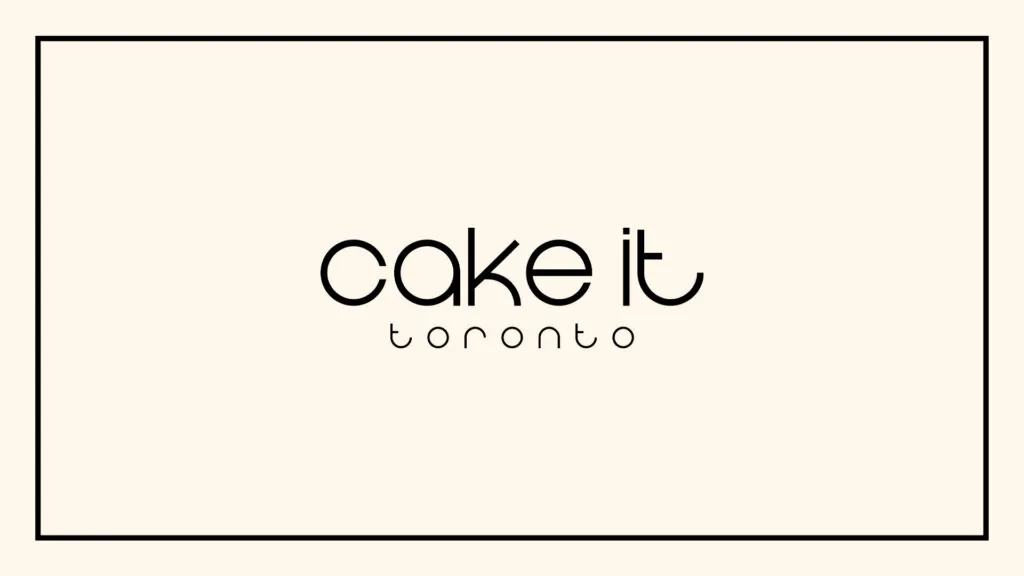 cake-it-toronto