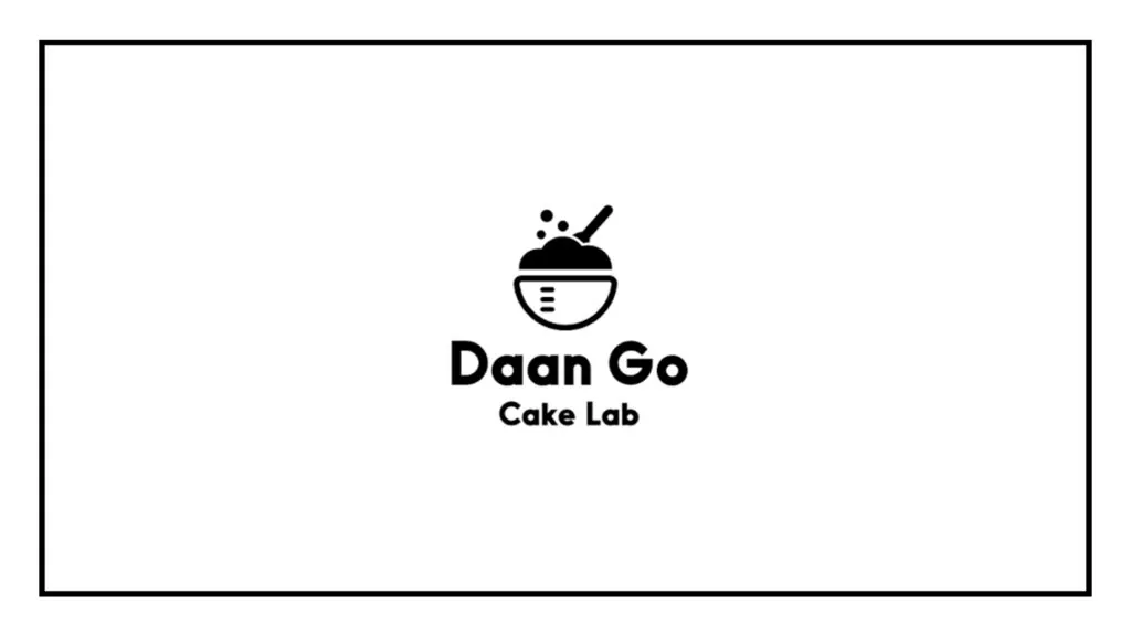daan-go-cake-lab
