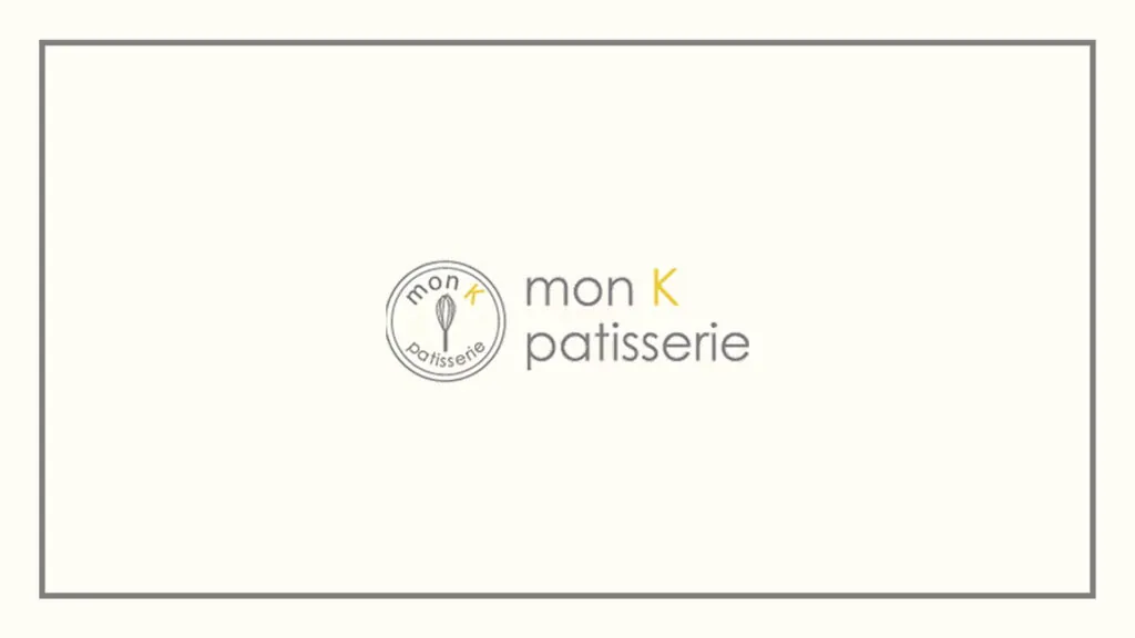 mon-k-patisserie