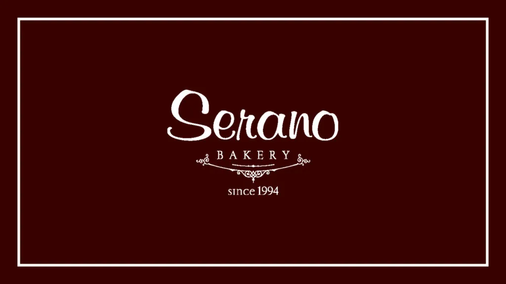 serano-bakery