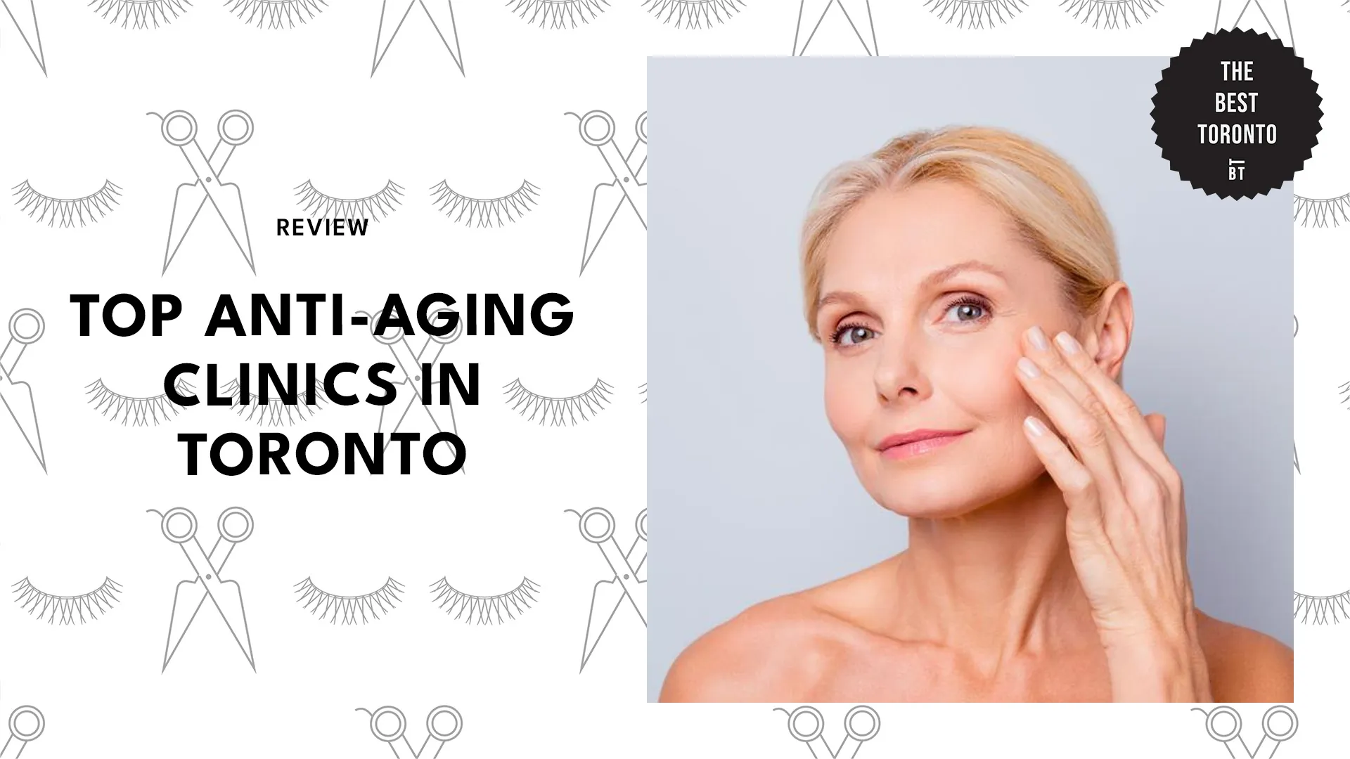 top-anti-aging-clinics-toronto