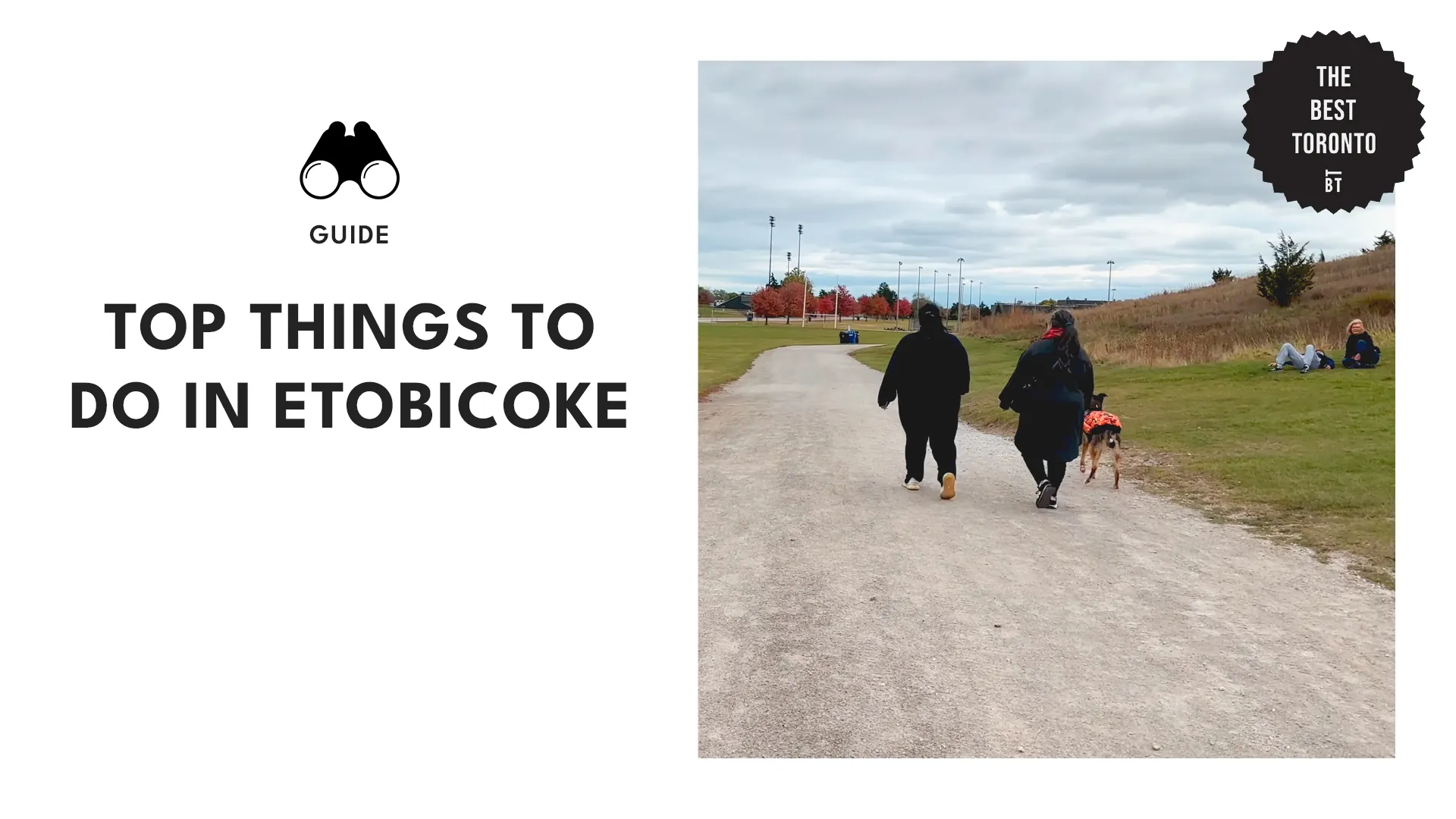 top-things-to-do-etobicoke