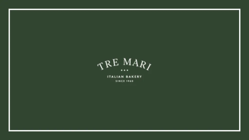 tre-mari-bakery