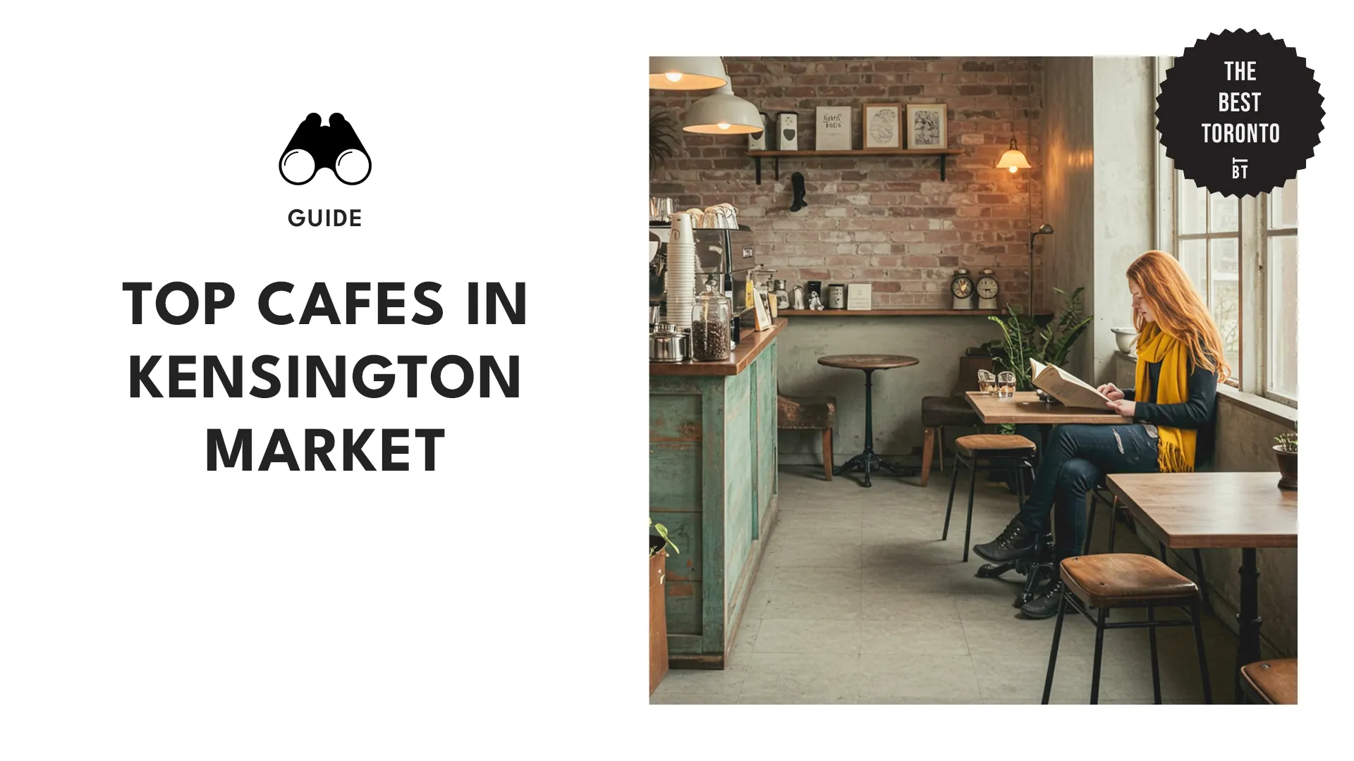 top-cafes-kensington-market