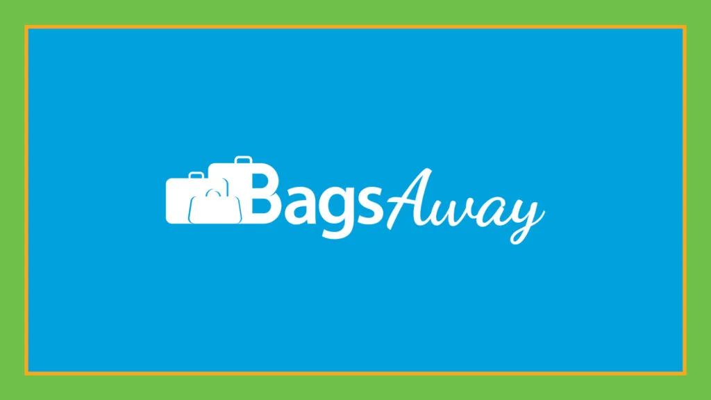 bagsaway-luggage-storage