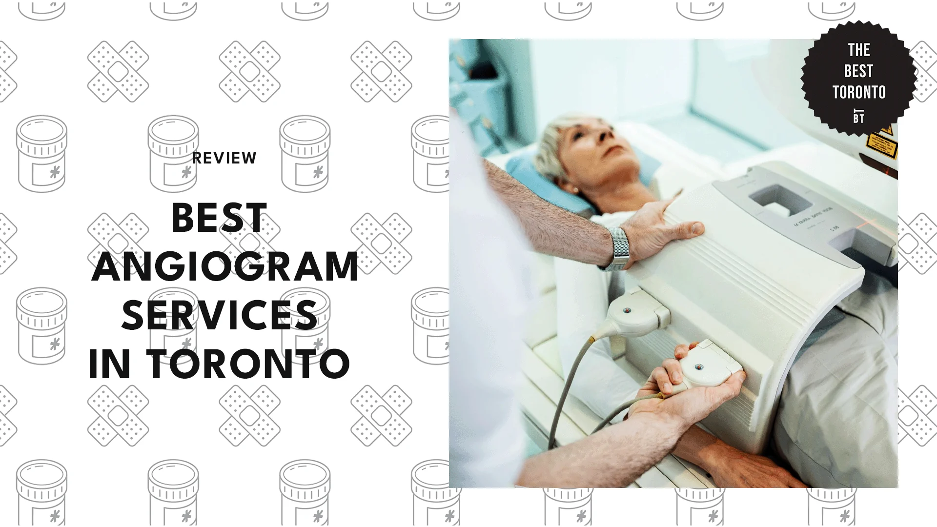 best-angiogram-toronto