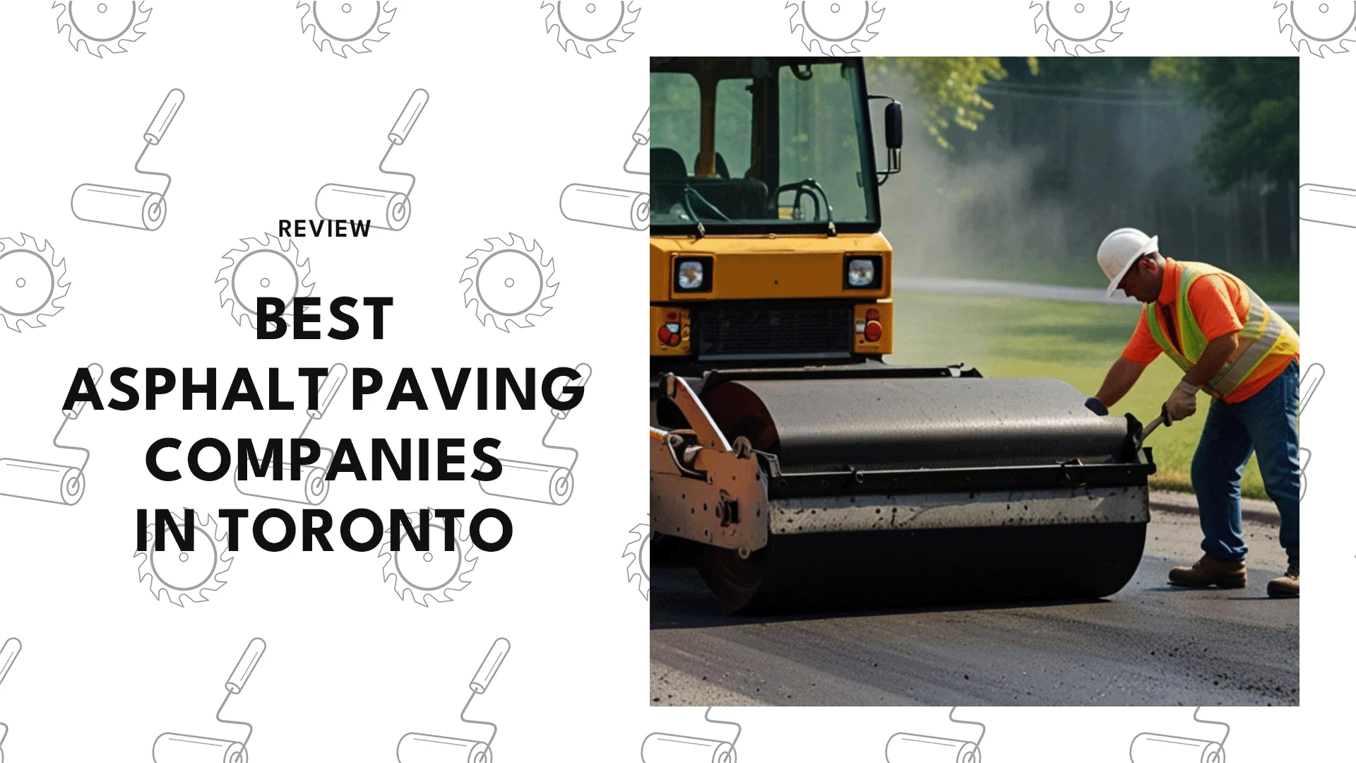 best-asphalt-paving-companies-toronto