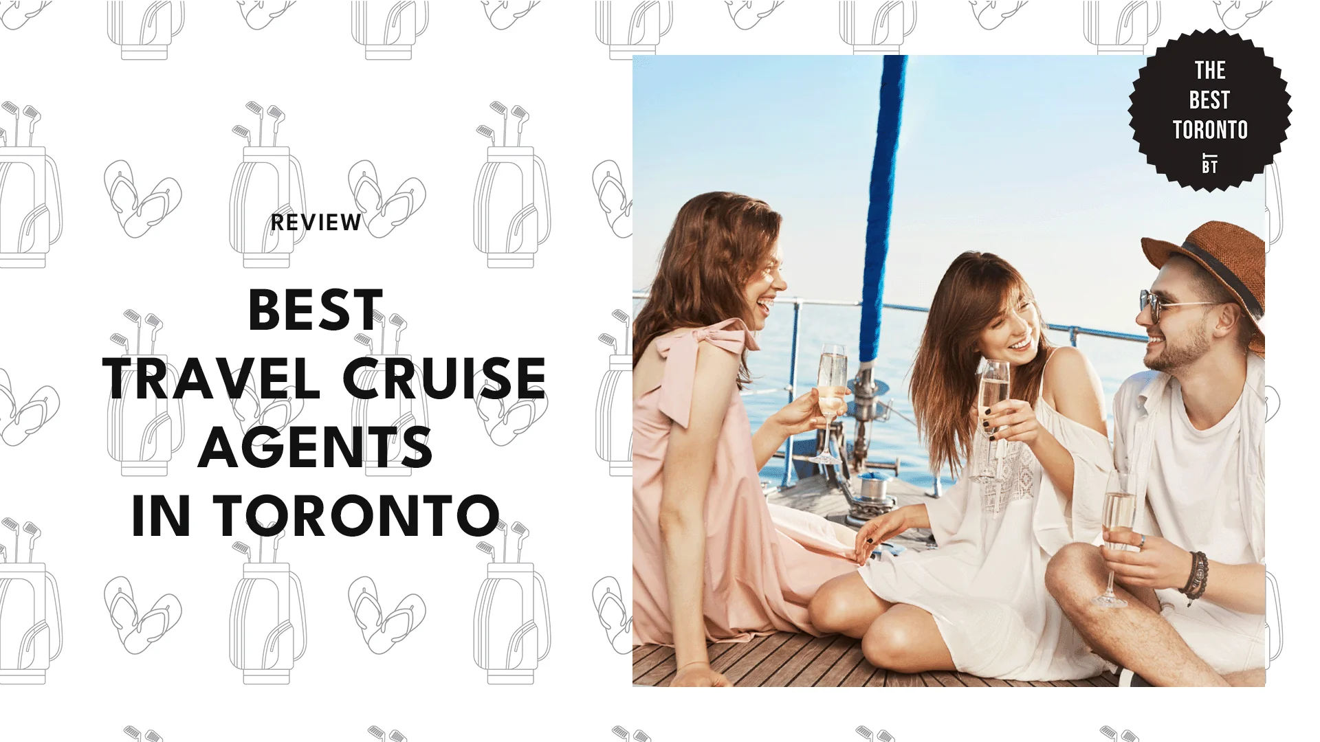 best-travel-cruise-agents-toronto