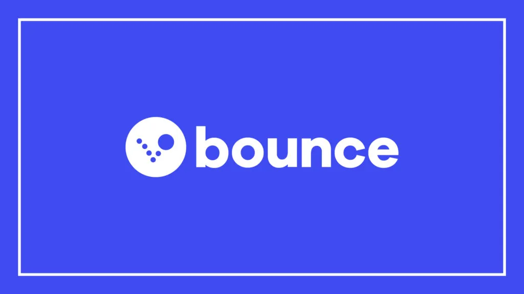 bounce-luggage-storage