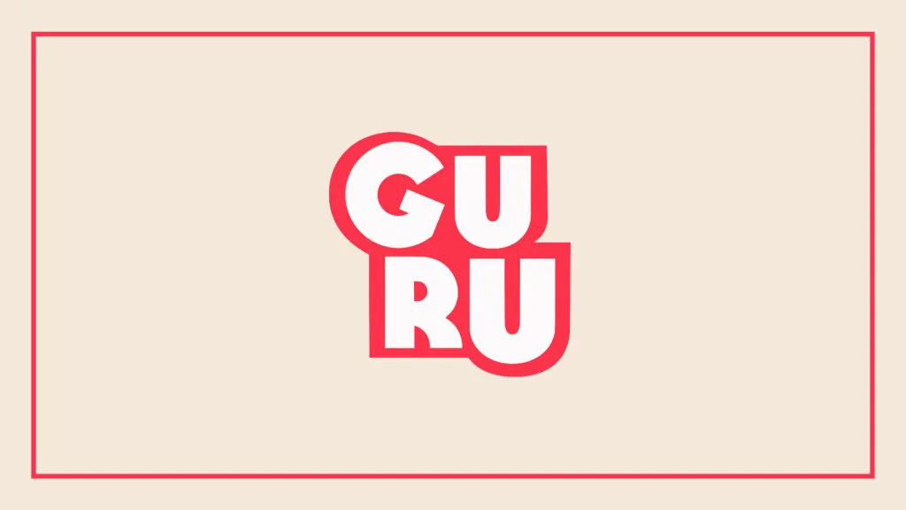guru-studio