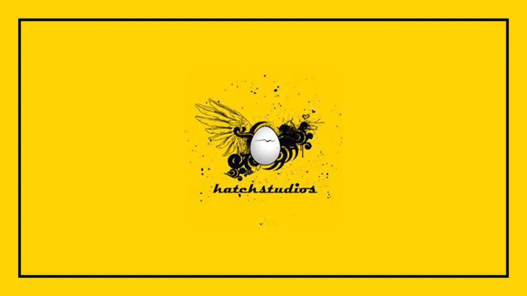 hatch-studios
