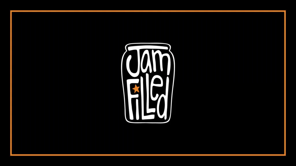 jam-filled-toronto