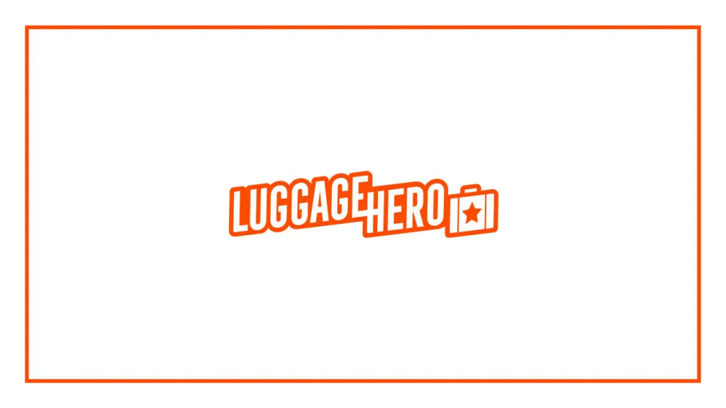 luggagehero