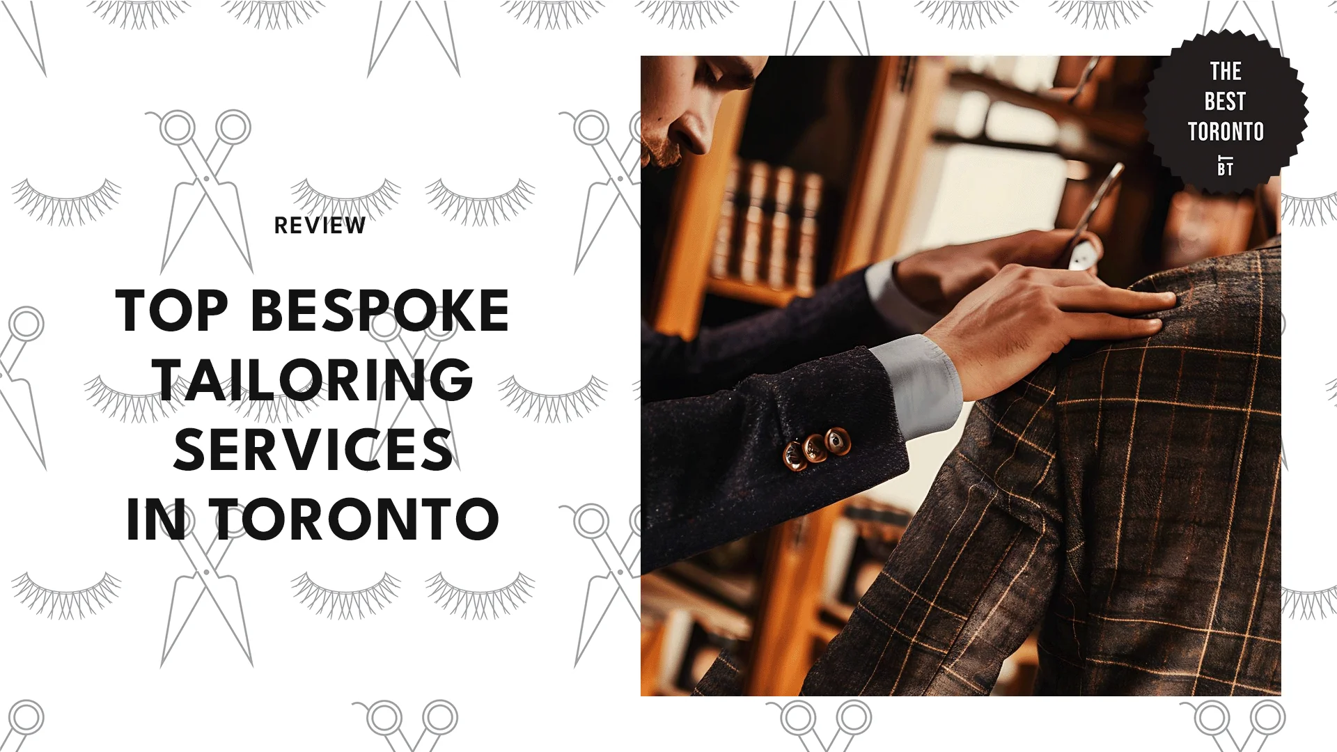 top-bespoke-tailoring-toronto