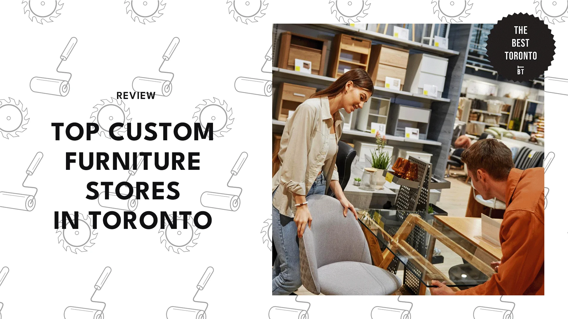 top-custom-furniture-stores-toronto