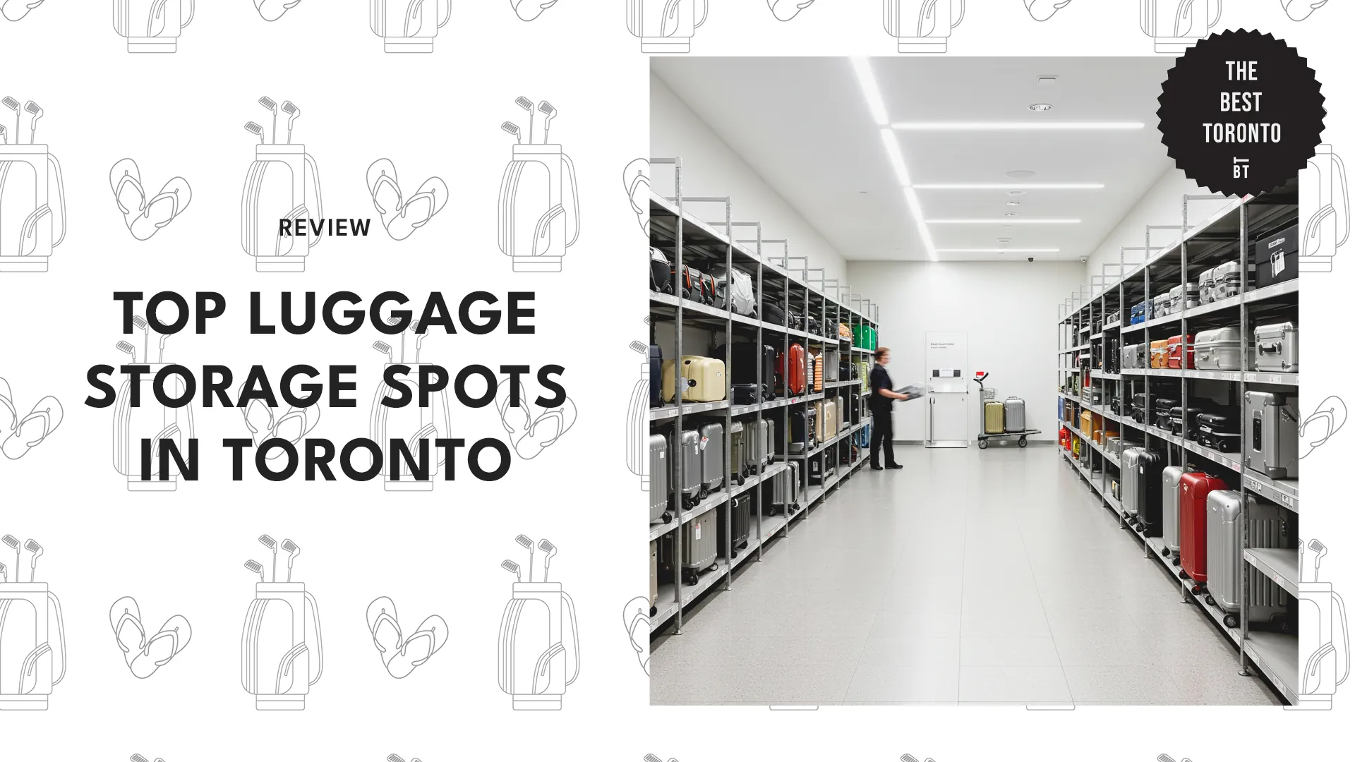 top-luggage-storage-spots-toronto